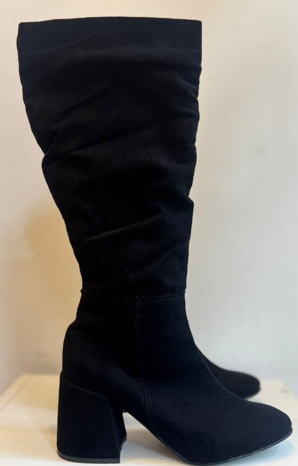 Producto - Botas (38)