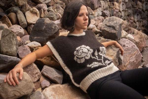 Miniatura de producto - 15