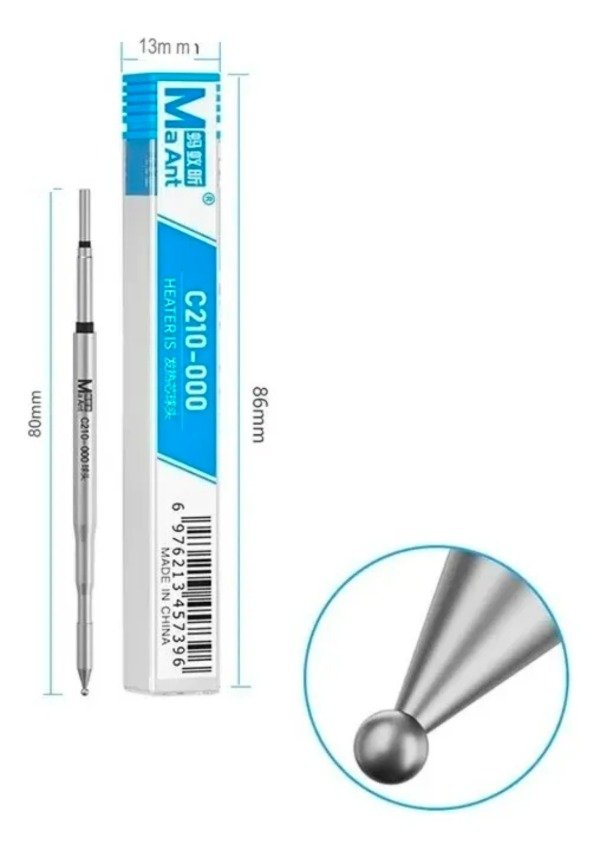 Miniatura de producto - 0