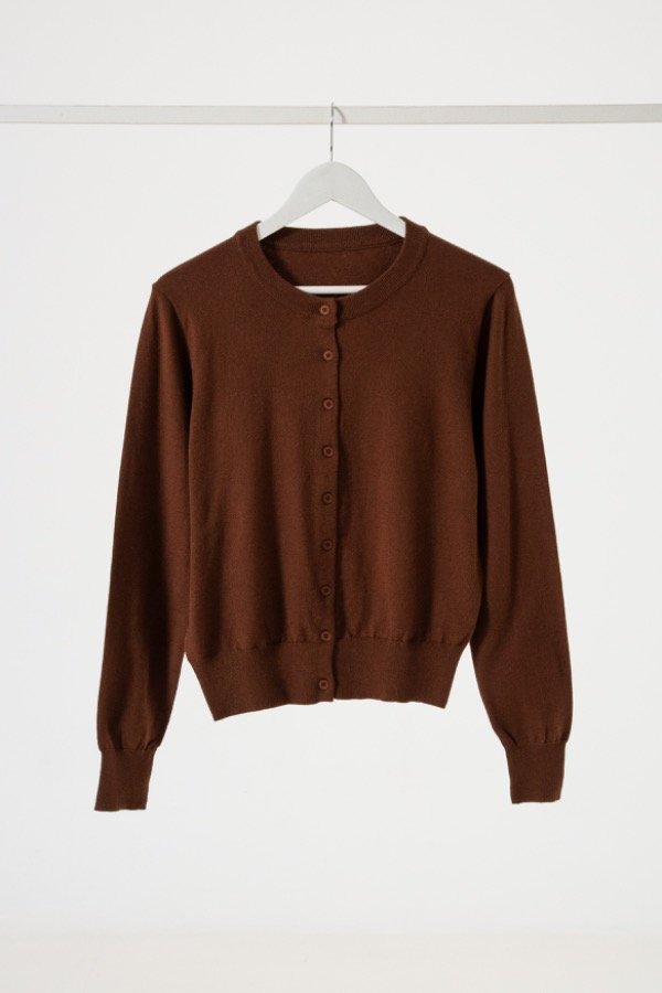 Producto - Sweater Brigitte