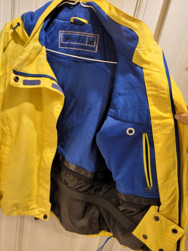 Miniatura de producto - 3