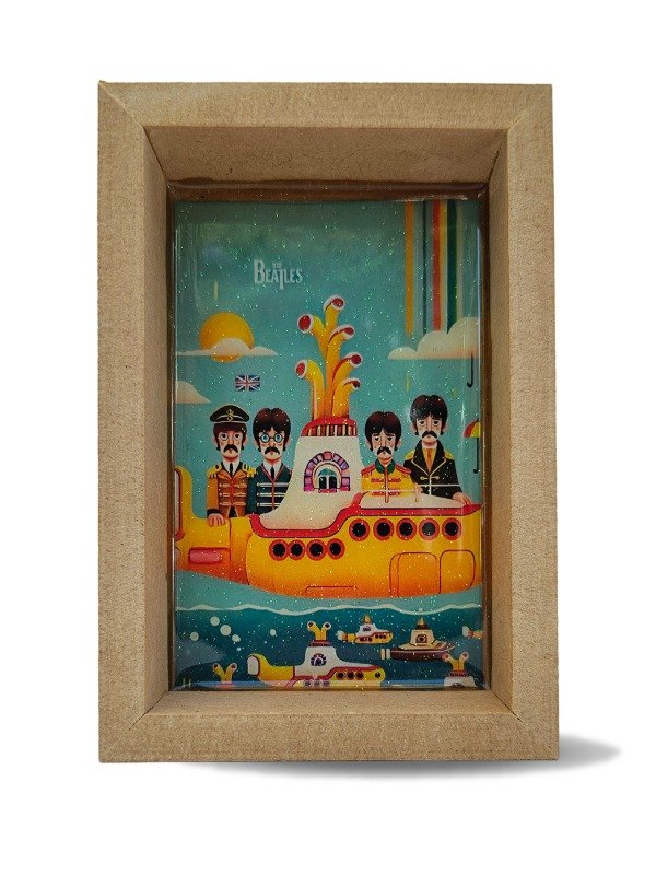 Miniatura de producto - 4