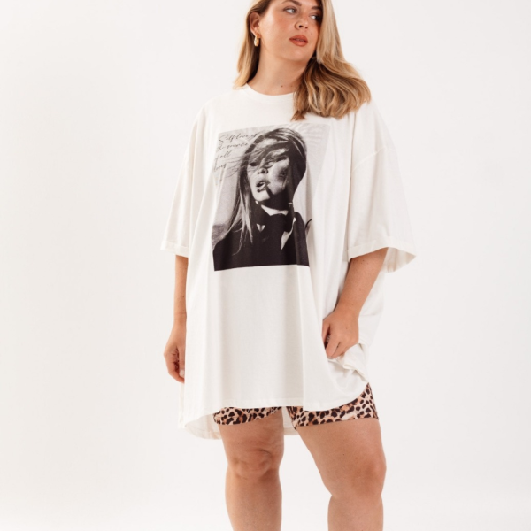 Producto - Remeron innamorato