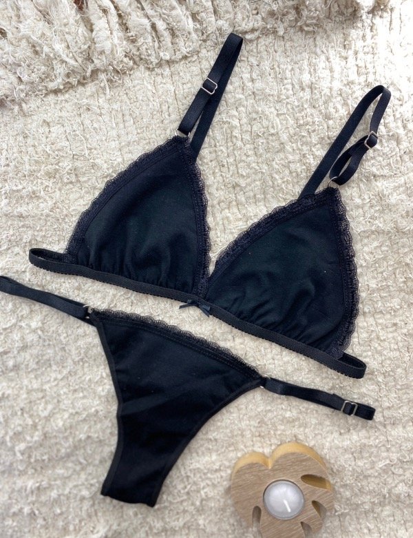 Producto - Conjunto Venecia - 3