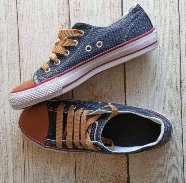 Miniatura de producto - 8