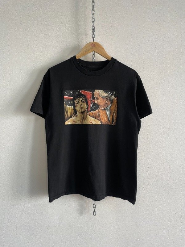 Producto - Remera DGK m