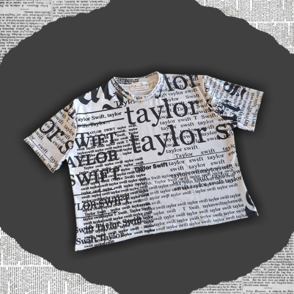 Crop news