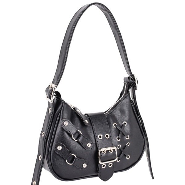 Producto - CARTERA BAGUETTE PARIS