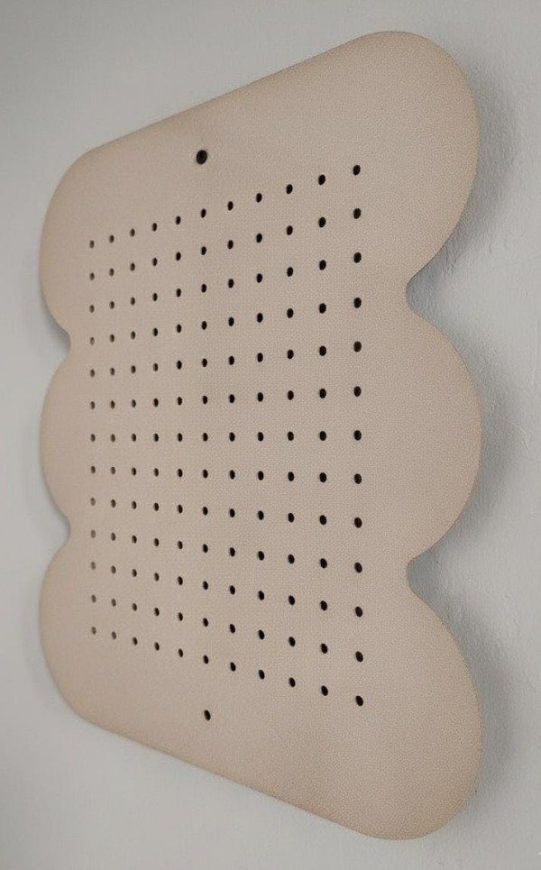 Producto - Grilla NUBE