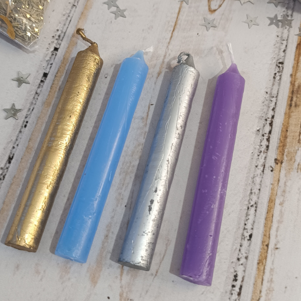 Miniatura de producto - 2