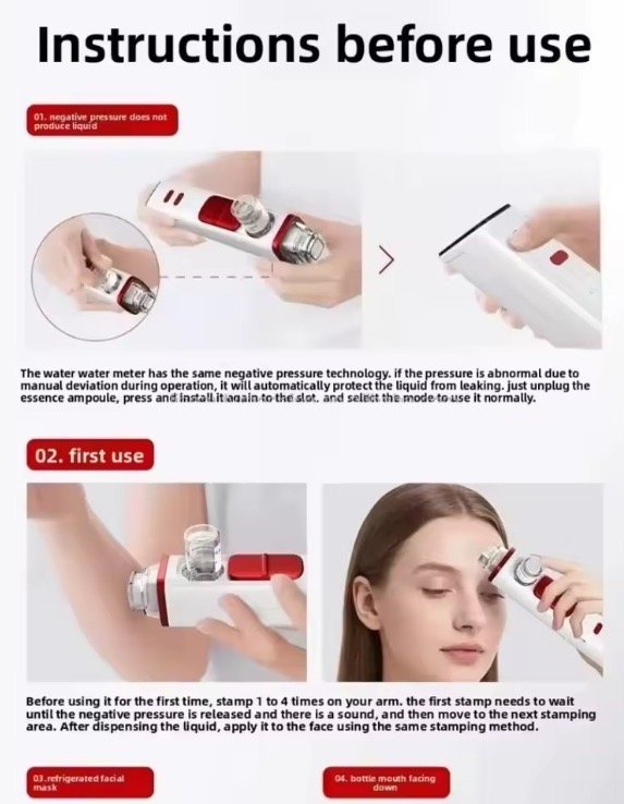 Miniatura de producto - 7