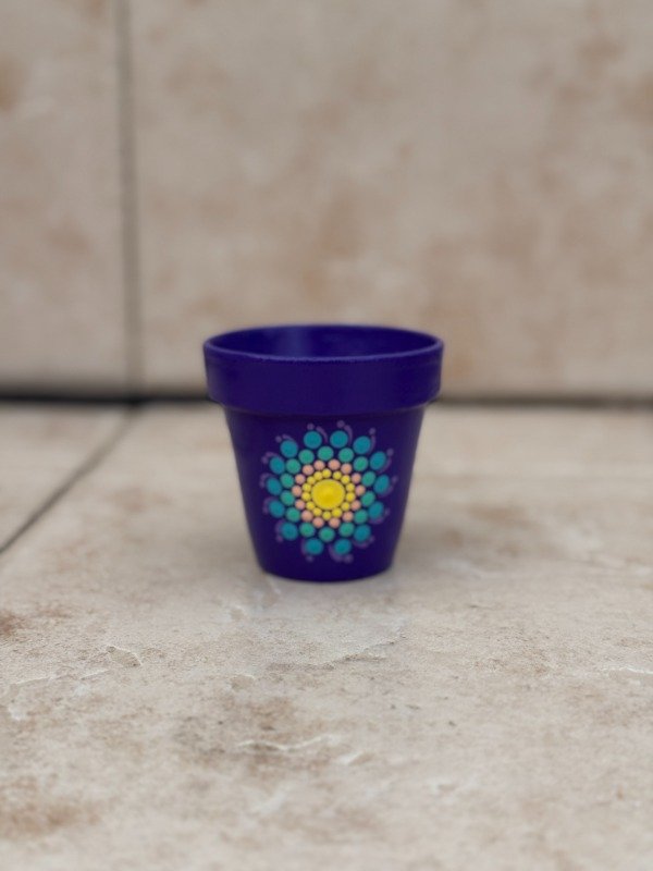 Miniatura de producto - 12