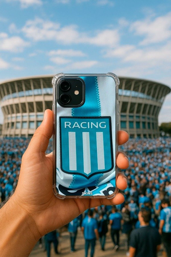 Producto - Bandera 2