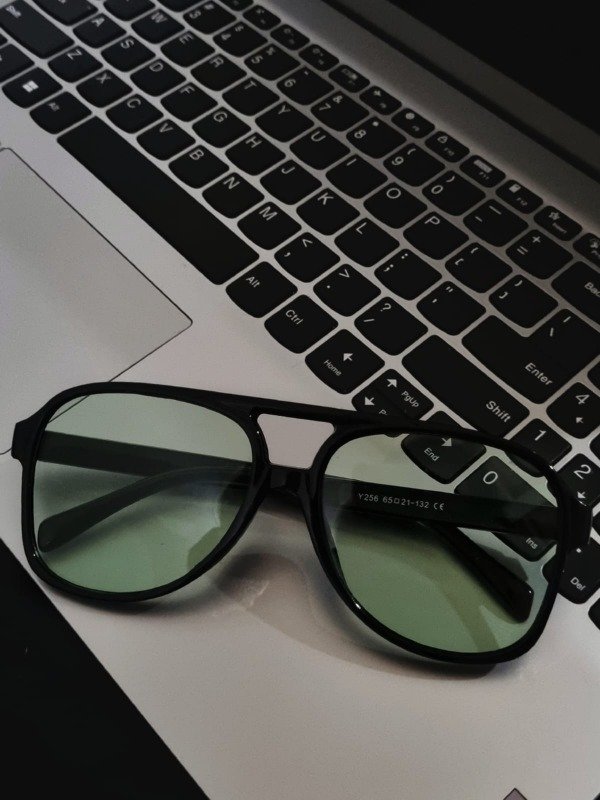 Producto - Gafas KAIA