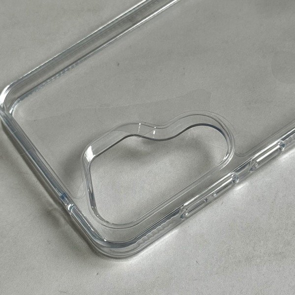 Miniatura de producto - 8