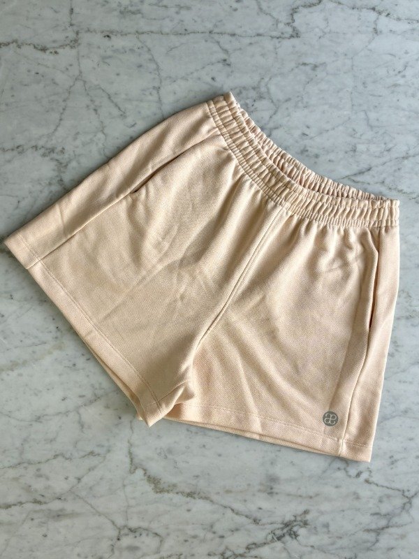 Producto - Short Basic