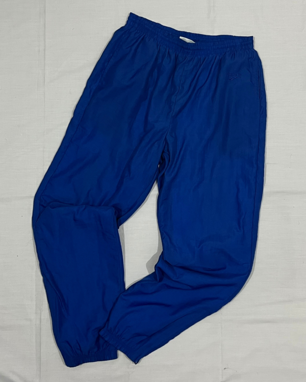 Producto - Reebok Azul