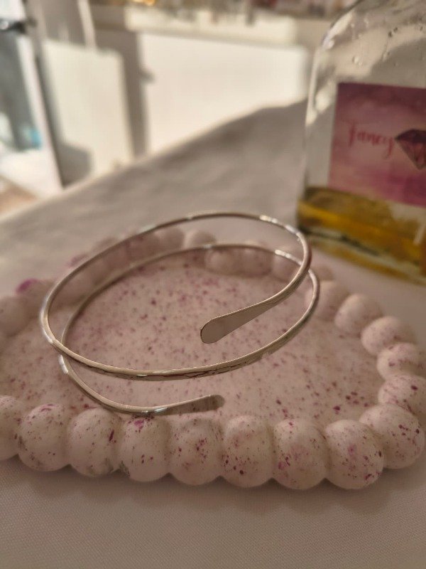 Producto - Brazalete 0332