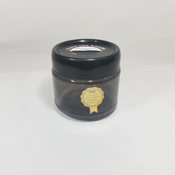 Producto - FRASCO FUME 300CC VIDRIO (00362)