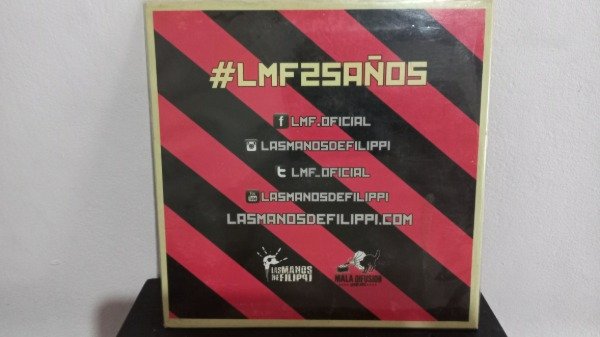 Miniatura de producto - 1