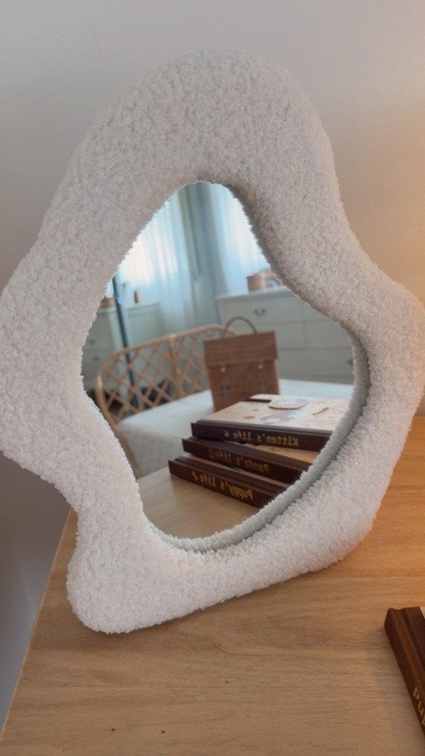 Miniatura de producto - 6