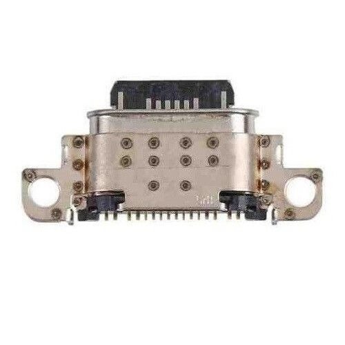 Producto - Pin De Carga Samsung A33/A73/A52/A72/A82 /A52s/A34/A54