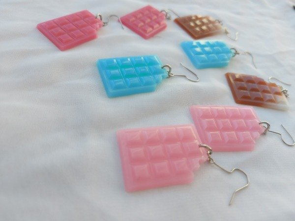 Miniatura de producto - 4