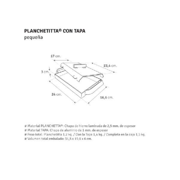 Miniatura de producto - 4