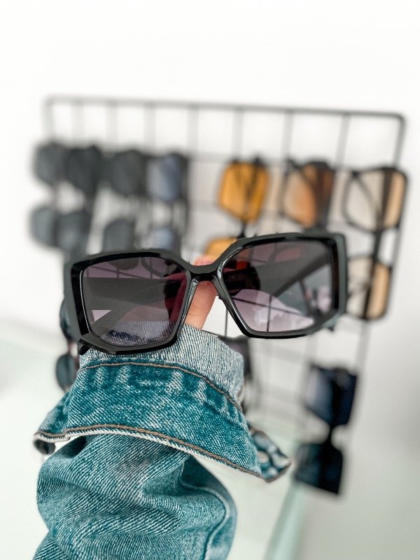 Producto - Lentes de sol. 09