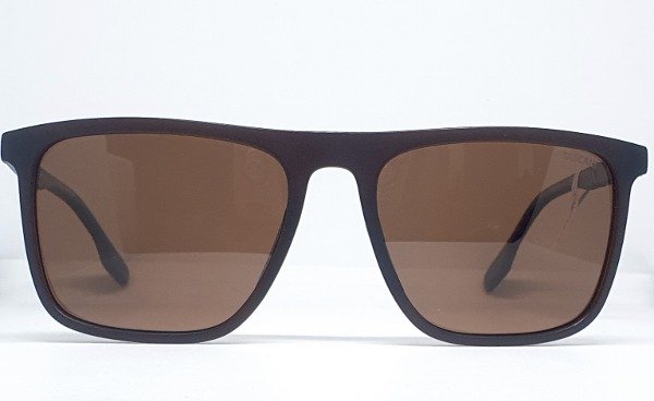 Producto - Sol Tascani 4617 sepia mate