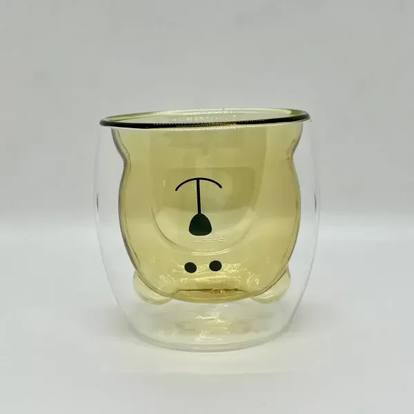 Miniatura de producto - 15