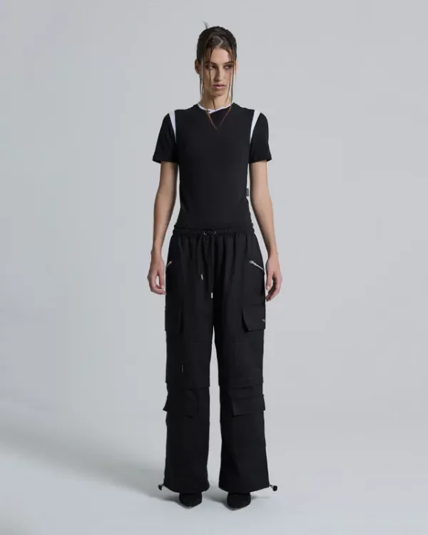 Producto - REMERA OBSERVER