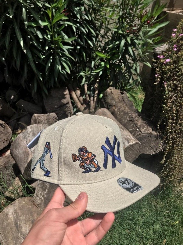 Producto - VISERA WORDL SERIES 10004