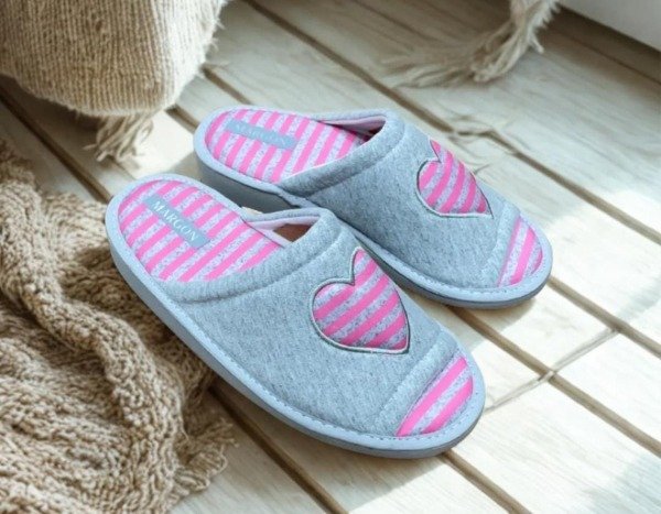 Producto - Love Sophie Punta Abierta