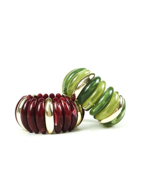 Producto - Pulsera Eliana