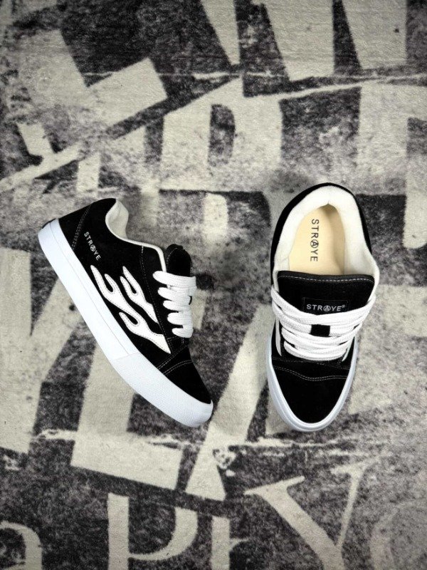 Producto - Stroye "clasica" - 0