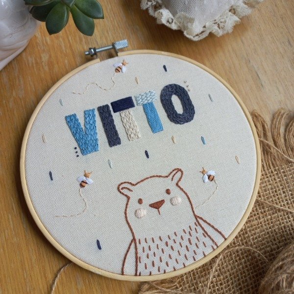 Miniatura de producto - 7