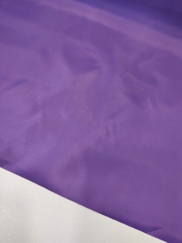 Producto - SILVER VIOLETA