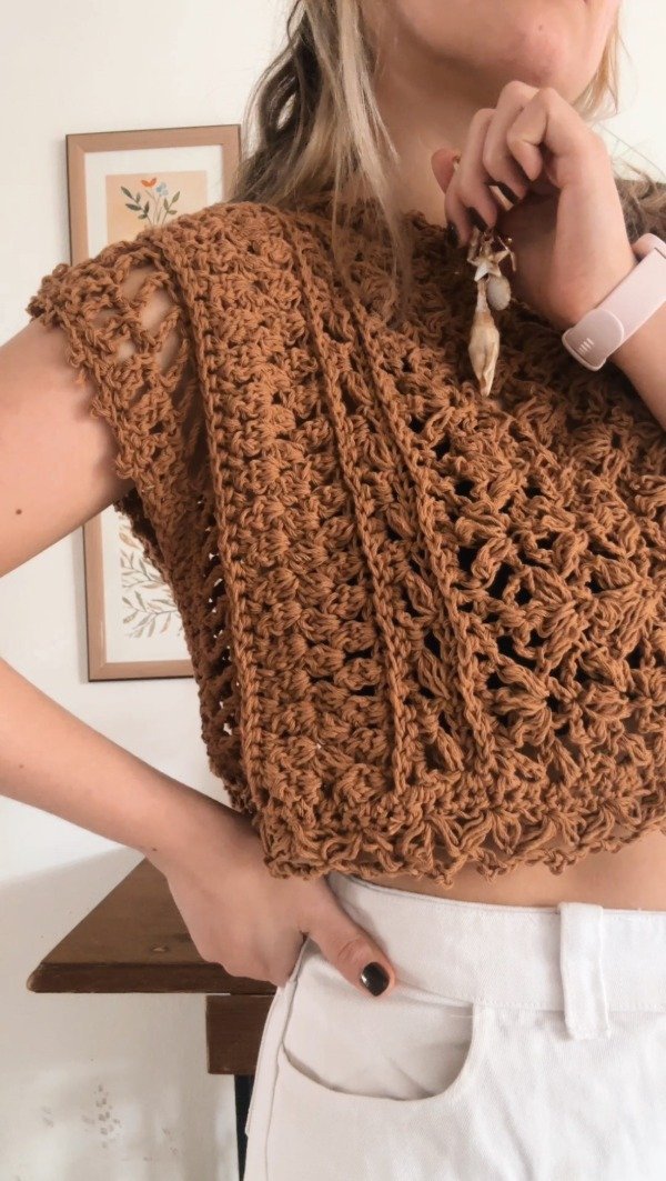 Producto - Reme Intuición