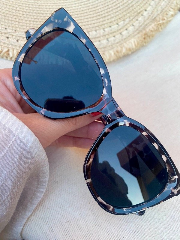 Producto - Lentes Camila - 3