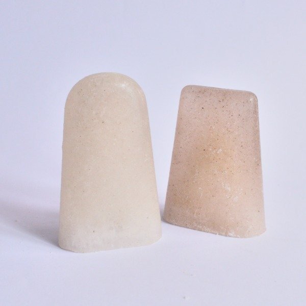 Producto - Piedra de Alumbre