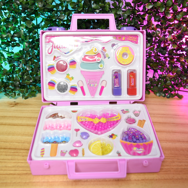 Miniatura de producto - 0