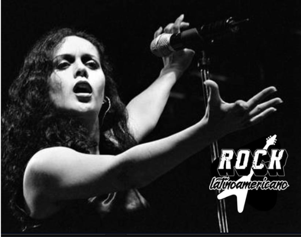 Producto - Rock Nacional y Latino Remixes Party Up Videos