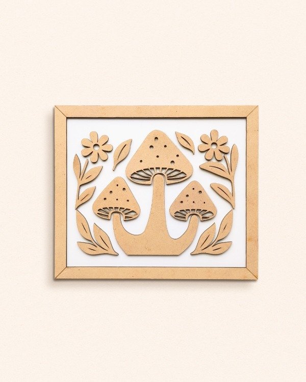 Producto - 3 Honguitos 2 - Base