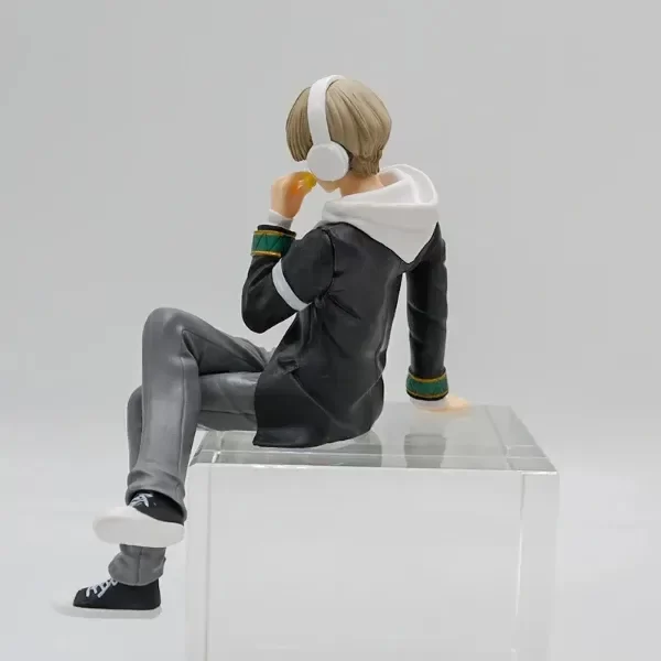 Miniatura de producto - 4