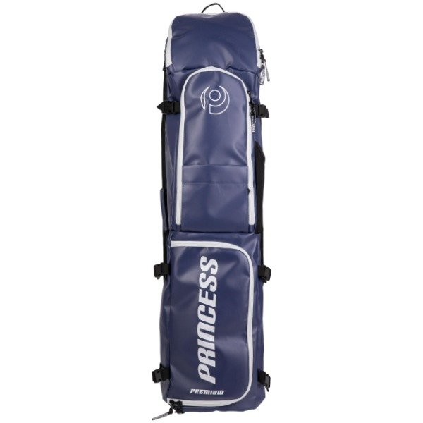 Producto - Funda Premium Black/Navy