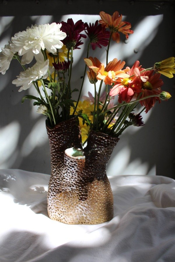 Miniatura de producto - 13