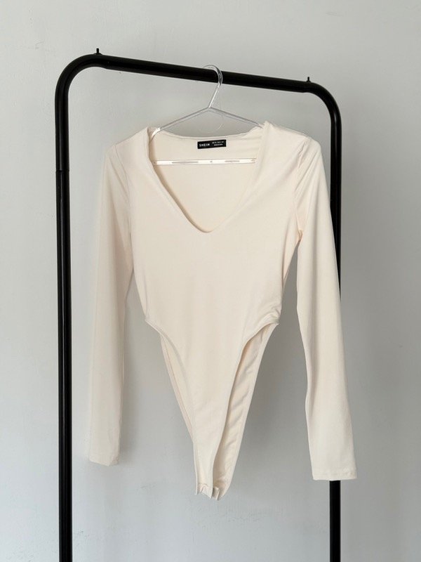 Producto - Body Shein - XS (3)