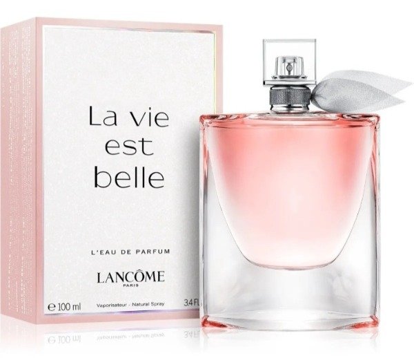 Producto - La vie est Belle de Lancome