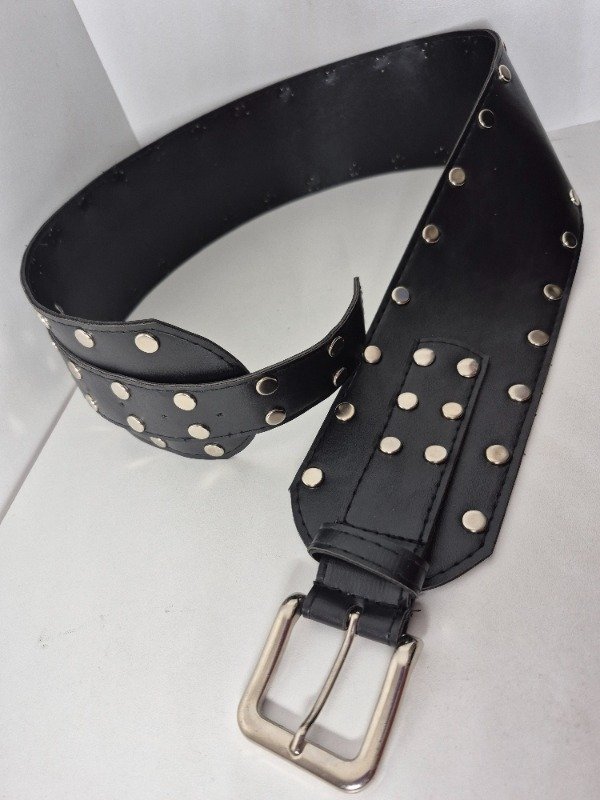 Producto - Faja MURDER